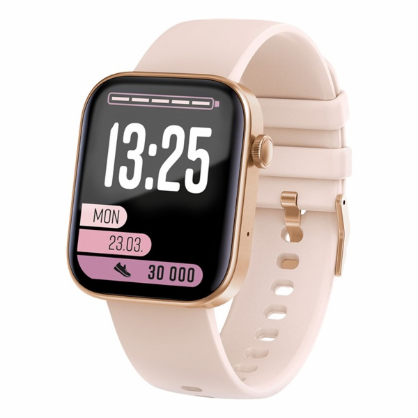 LAMAX BCool 2 Plus Rose Gold