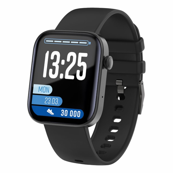 LAMAX BCool 2 Plus Black