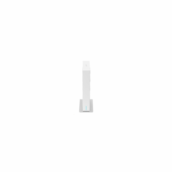 ACER Router Acer Connect Wave 7 - Wifi 7 Mesh Router, whi...