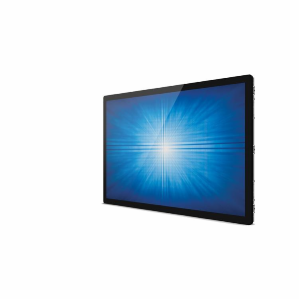 Elotouch Elo Touch Solutions 4363L monitor 108 cm (42,5) ...