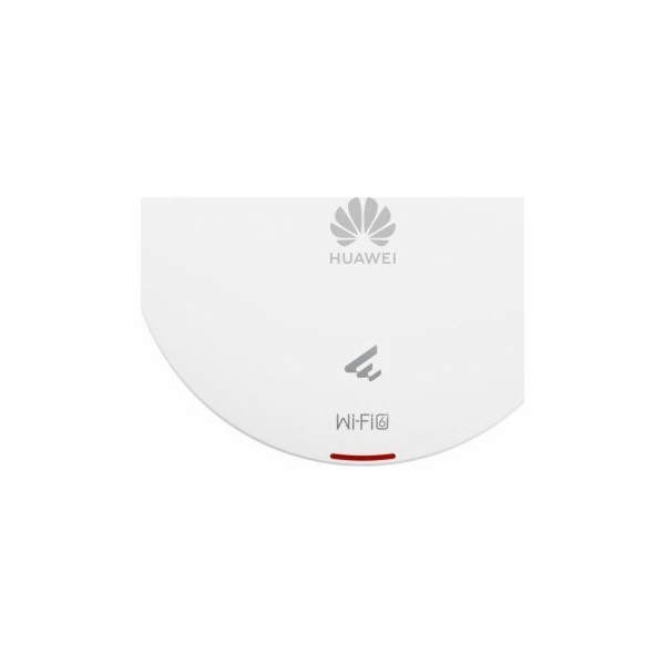 Huawei AP361 Access Point (11ax indoor,2+2 dual bands,sma...