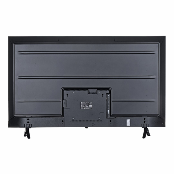 Philips 55PUS7009/12 televizor 139,7 cm (55") 4K Ultra HD...