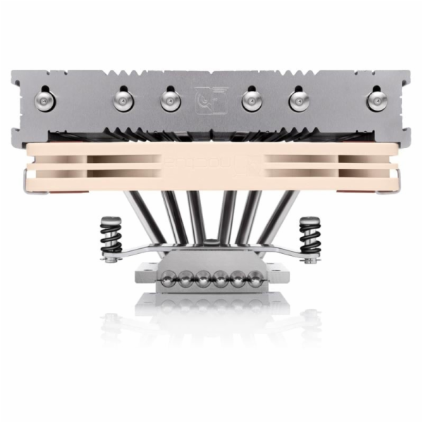 Noctua Noctua NH-L12Sx77, chladič CPU