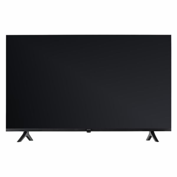 Philips 43PUS7009/12, LED-Fernseher