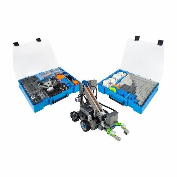 VEX IQ Výuková sada (2. generace)