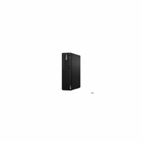 LENOVO PC ThinkCentre M75s G5 SFF - Ryzen5 8500G,16GB,512...