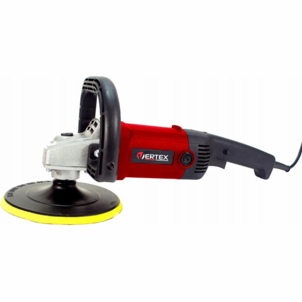 Epson VERTEX AUTOLEŠTIČKA 180mm/1400W