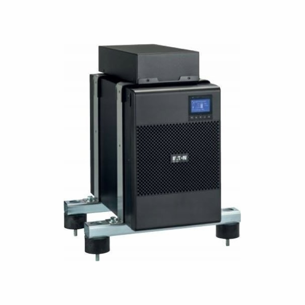 Zasilacz 9SX Marine 1000Va 9SX1000IM  Tower 