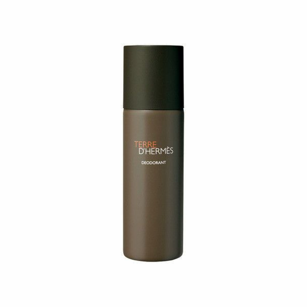 Hermes Terre D Hermes deodorant ve spreji 150 ml