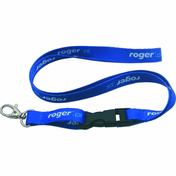 Roger ŘEMÍNEK NL-2