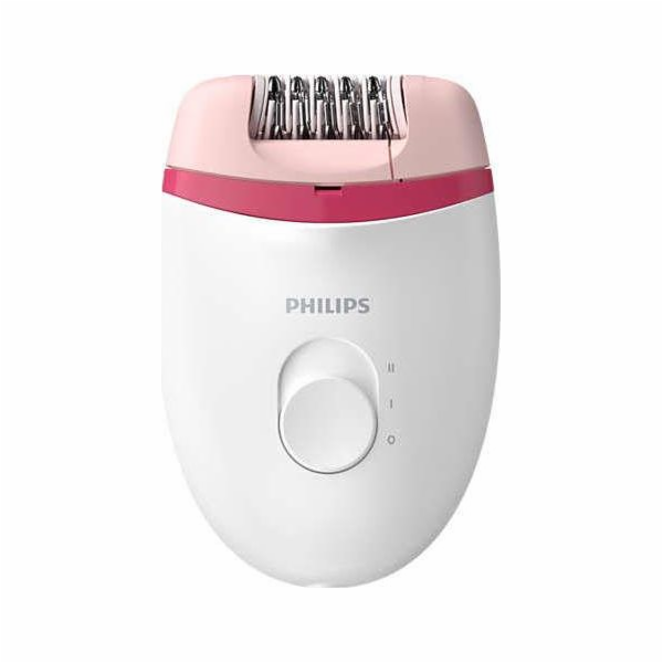 Epilátor Philips BRE235/00