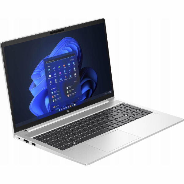 HP ProBook 450 G10 Intel Core i5 i5-1335U Notebook 39,6 c...