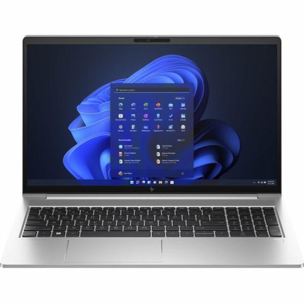 HP EliteBook 655 15.6 G10 AMD Ryzen 7 7730U Notebook 39,6...