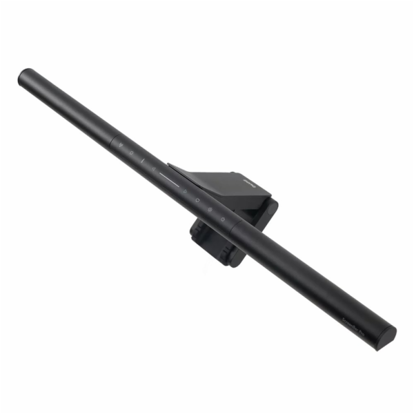 BENQ (CW/WW) CLIP ScreenBar Pro BLACK