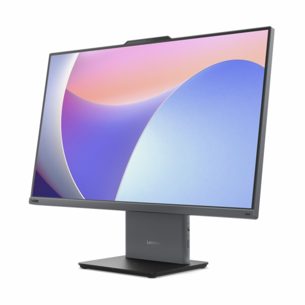 Lenovo ThinkCentre neo 50a Intel Core i5 i5-13420H 68,6 c...