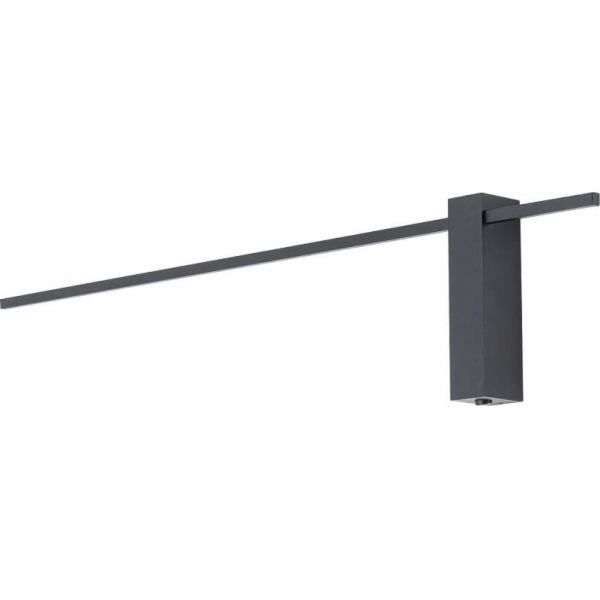 Nástěnné svítidlo Nowodvorski Motive 10311 LED nástěnné s...