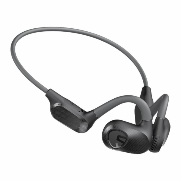 Sluchátka Soundpeats Runfree lite2 (černá)
