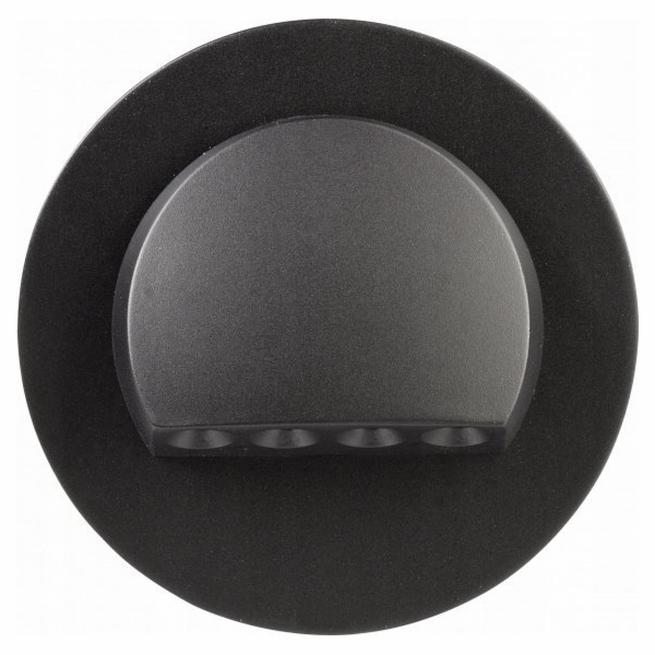 Zamel  Rubi LED10921167 Oczko vestavné svítidlo do stropu...