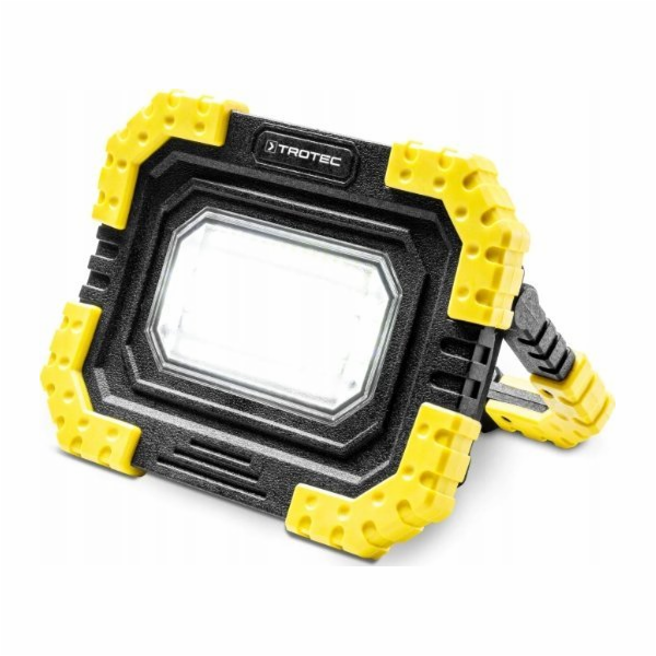 Stojací lampa DELIGHT Trio Suarez R47706132 stojací lampa...
