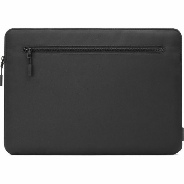 Pouzdro Pipetto Pipetto Classic Organizer Sleeve, černé -...