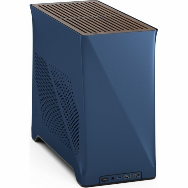 Fractal Design Era 2, věžové pouzdro