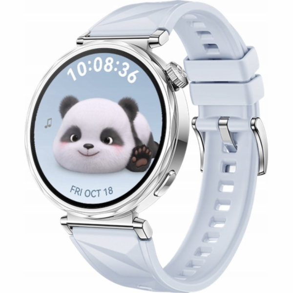 Huawei Watch GT5 41mm (Jana-B19FC), chytré hodinky