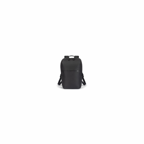 DICOTA Backpack COMMUTER 13-16” Black