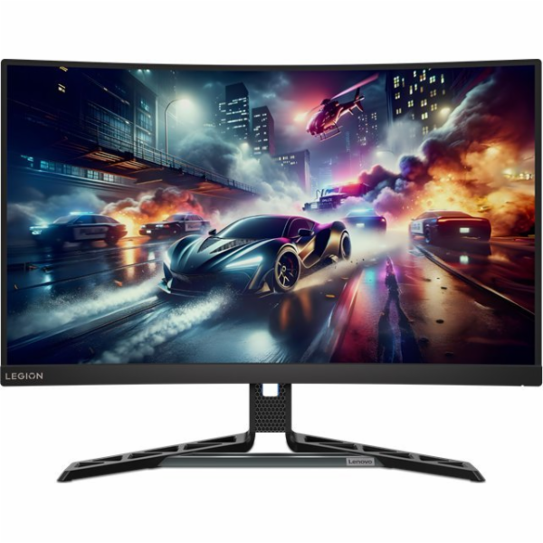 Lenovo Legion R27qc-30 WLED display 68,6 cm (27") 2560 x ...