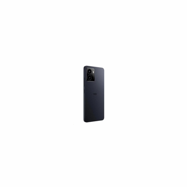 HMD (Nokia) Pulse+, 4/128 GB, Dual SIM, modrá
