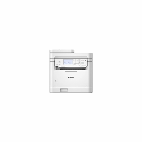 Canon i-SENSYS MF287dw - černobílá MF (tisk,kopárka,sken,...