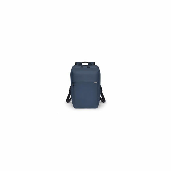 DICOTA Backpack COMMUTER 13-16” Navy Blue