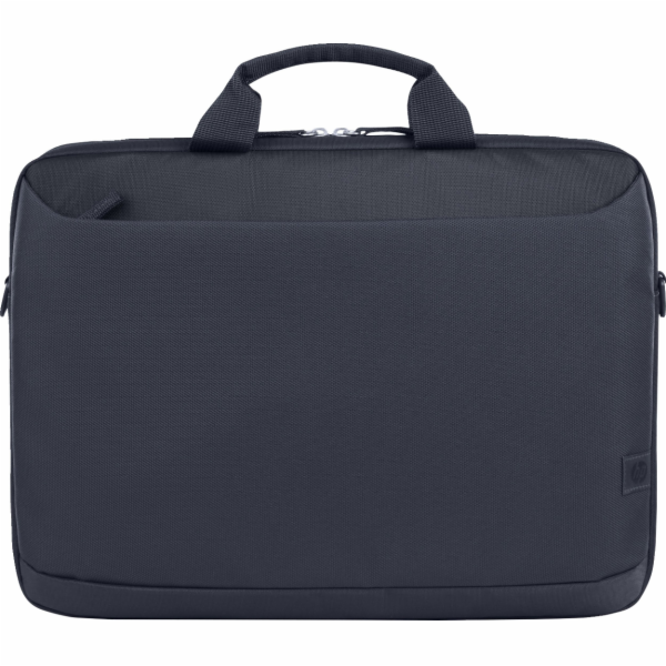 HP Everyday 16 Odyssey Gray LaptopBriefcase