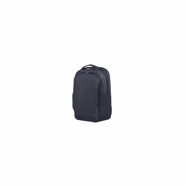HP Every day 16 Odyssey Gray Laptop Backpack