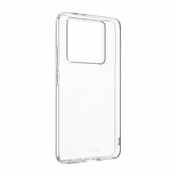 Fixed kryt Xiaomi 14T Pro FIXTCC-1450-TR