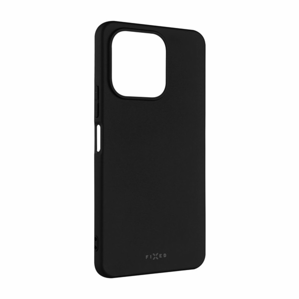 Fixed kryt Vivo Y28 FIXST-1430-BK