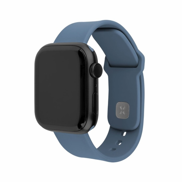 Fixed&nbsp;řemínky&nbsp;Apple&nbsp;W&nbsp;FIXSST2-436-GREBL