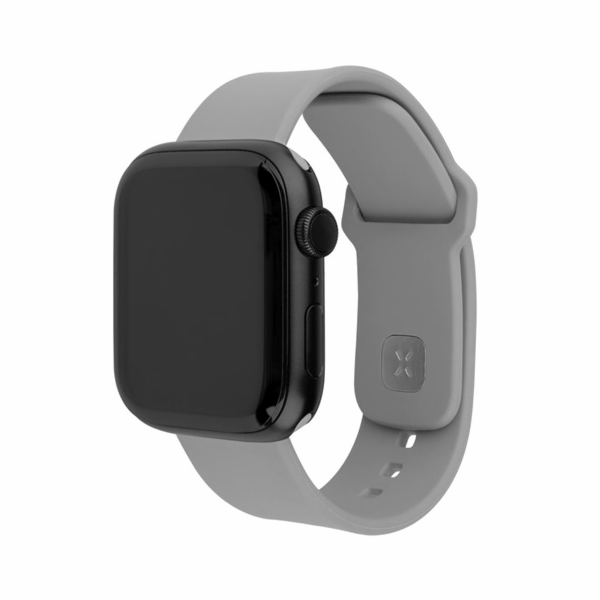 Fixed&nbsp;řemínky&nbsp;Apple&nbsp;W&nbsp;FIXSST2-434-LGGR