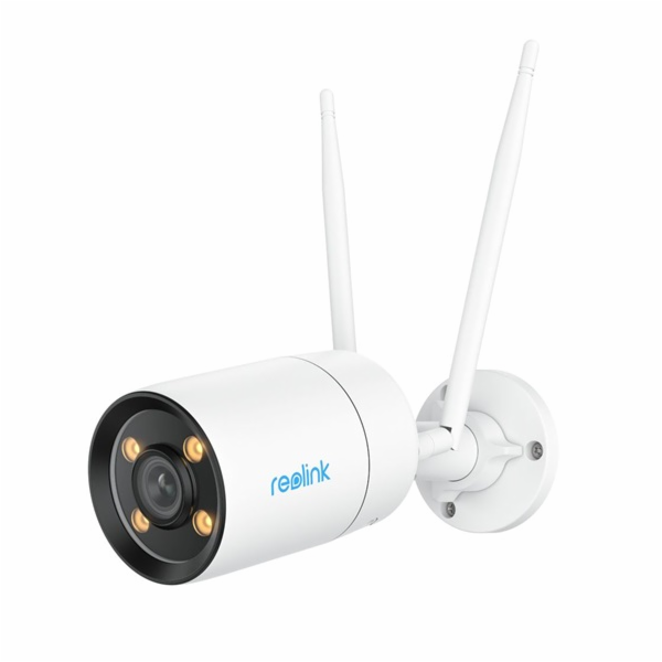 Kamera Rerolink IP W320X 2K HDR