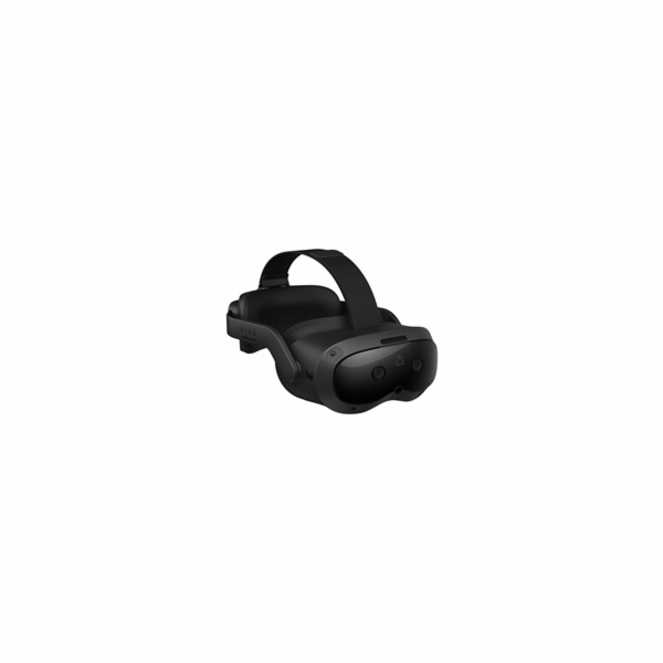 HTC Vive Focus Vision brýle pro virtuální realitu, 2× 244...