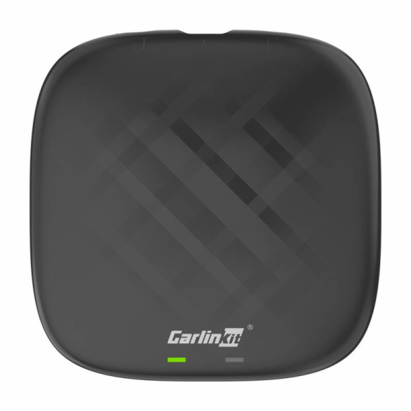 Carlinkit CPC200-Tbox S Carplay&Android Auto wireless ada...