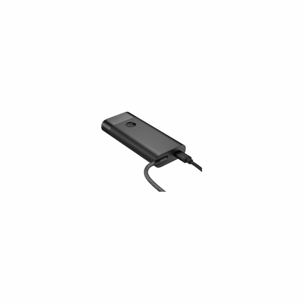 HP AC Adapter USB-C 110W Laptop Charger