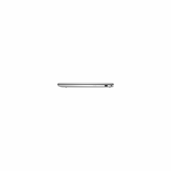 NTB HP 17-cp2002nc, Ryzen-5 7520U, 17.3 HD+ AG SVA, 8GB L...
