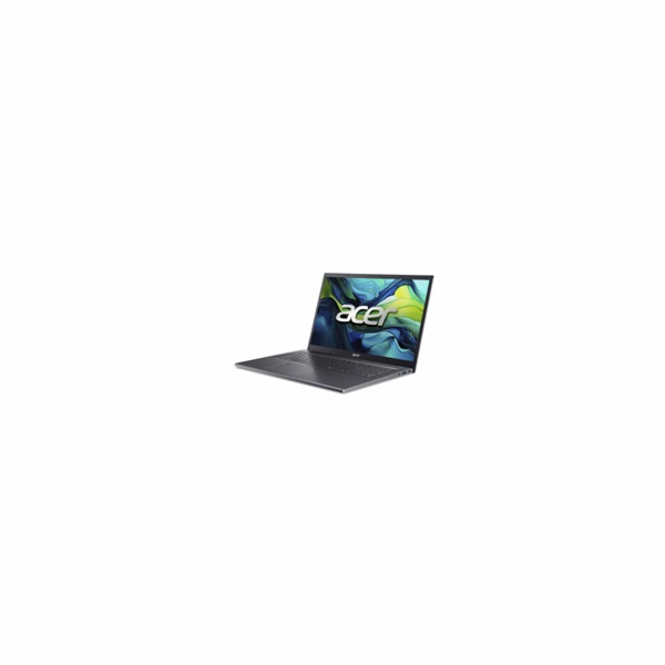 ACER NTB Aspire 17 (A17-51M-3862),i3-100U,17.3"FHD,16GB,5...