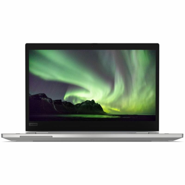 LENOVO L13 Y 13,3" FHD D i5-10210U/8/256/Int/W10P
