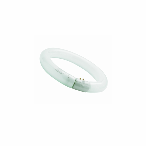 SYLVANIA LED Žiarivka G10Q 40W