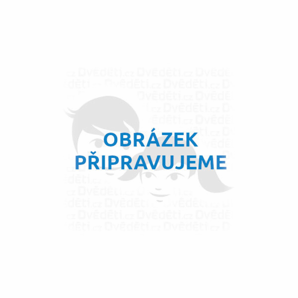 Sluban Model Bricks M38-B1179 Obrněné bojové vozidlo Typh...