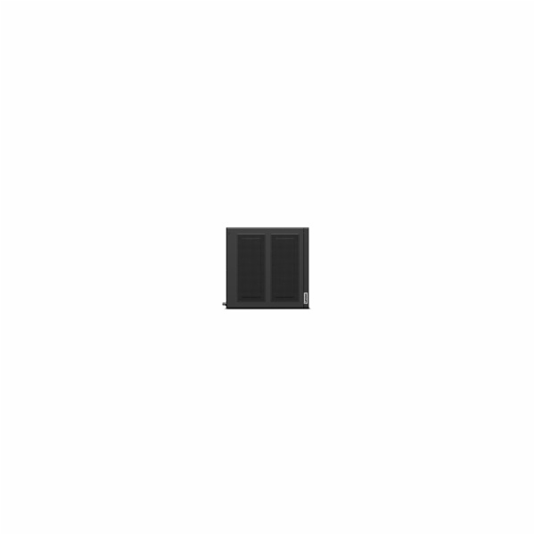 LENOVO PC ThinkStation/Workstation P3 Tiny - i7-14700,16G...