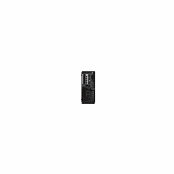 Lenovo TS P3, Ultra SFF i7-14700 16GB 512GB SSD Integrate...