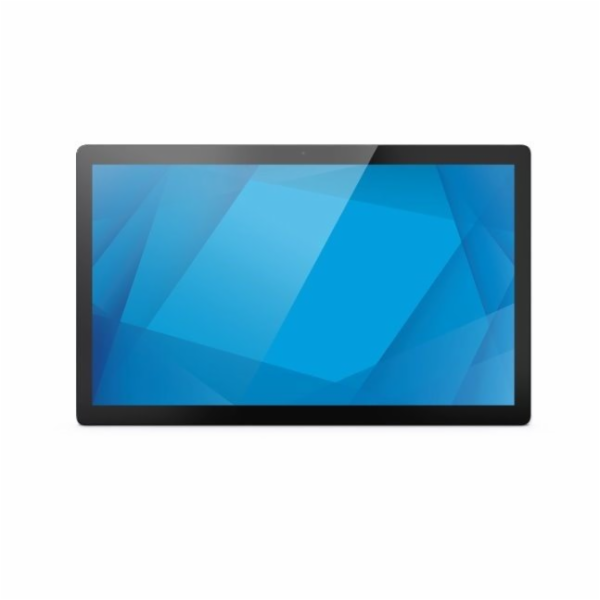 Dotykový počítač ELO I-Series 4 21,5" PCAP, Rockchip RK33...