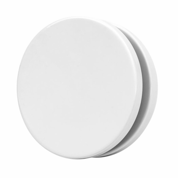 Napájecí difuzor EUROPLAST DMKP125, D125